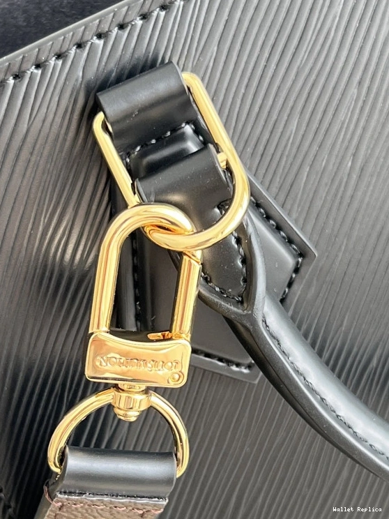 Affordable LOUIS PLAT SAC PETIT VUITTON 0722